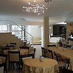 Hotel Demar Olbia