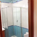 Hotel Demar