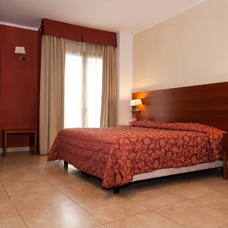 Hotel Demar Kateríni