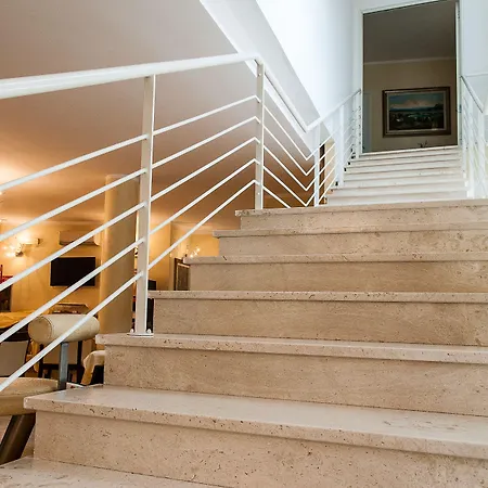 فندق Demar Kateríni