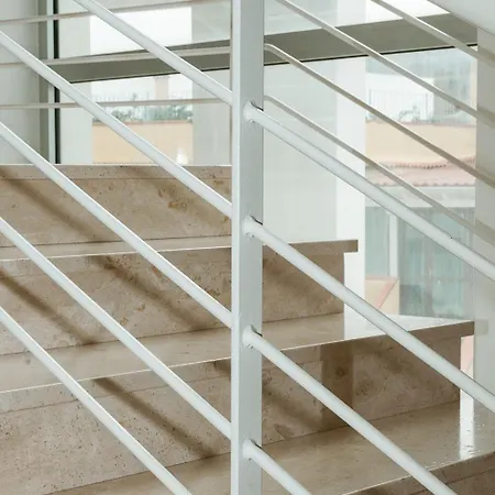 فندق Demar Kateríni