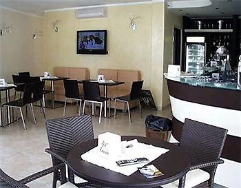 Demar Hotel Kateríni