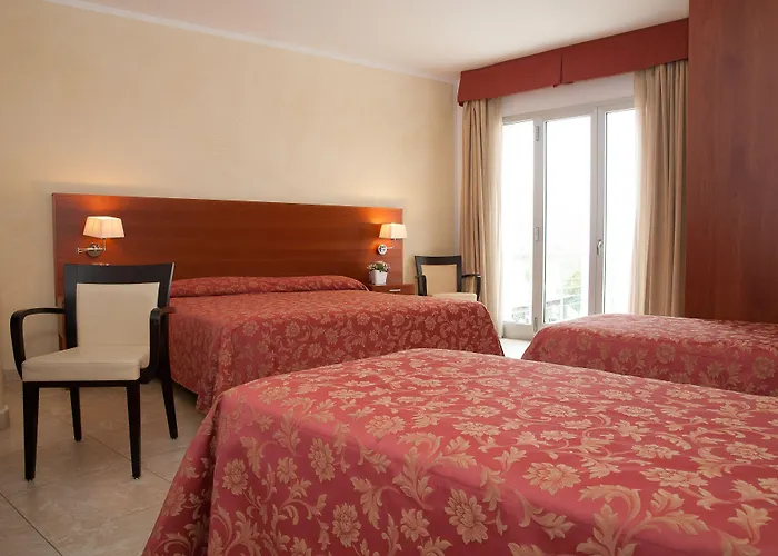 Demar Hotel