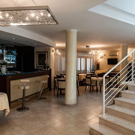 Hotel Demar Katerini