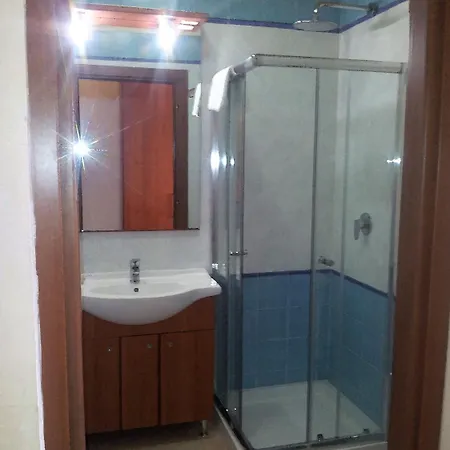 Demar Hotel Katerini