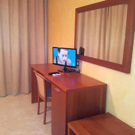 Demar Hotel Katerini