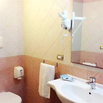 Hotel Demar Katerini